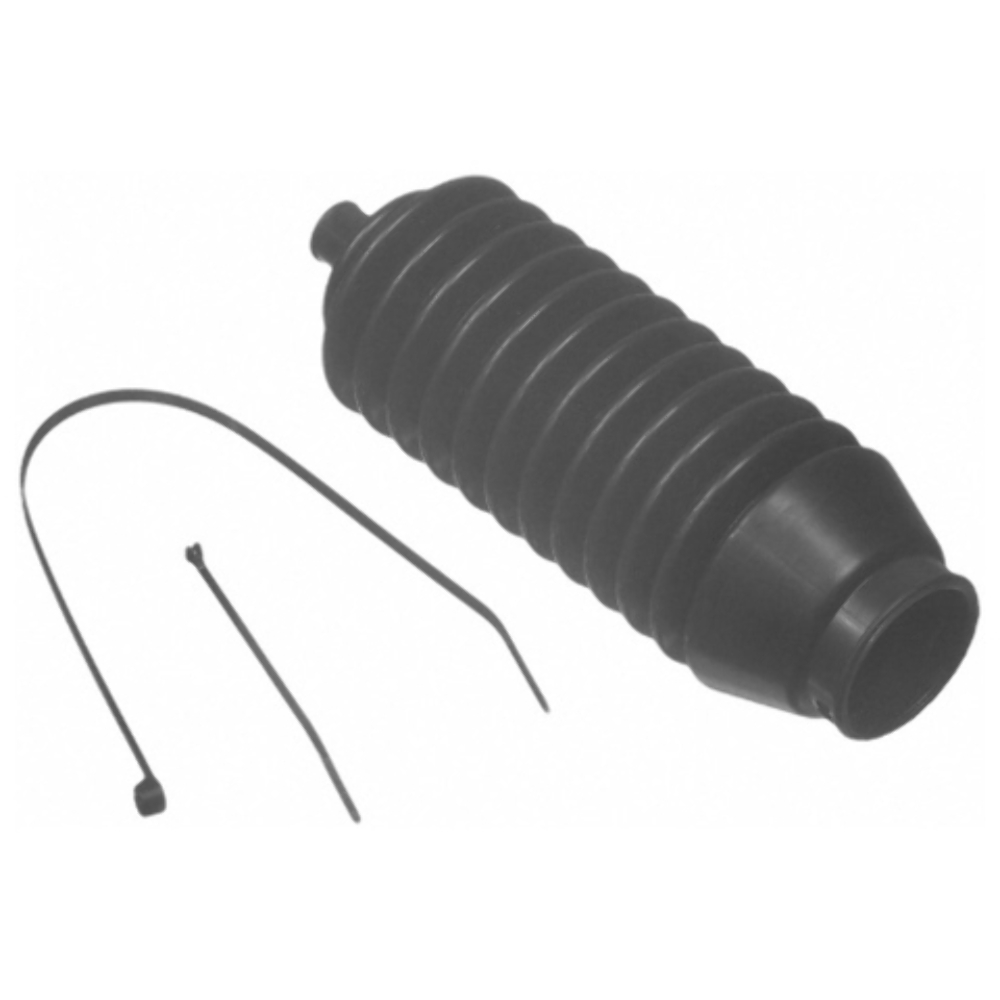 Rack and Pinion Bellows for 1985-1993 Chevrolet Spectrum and More
