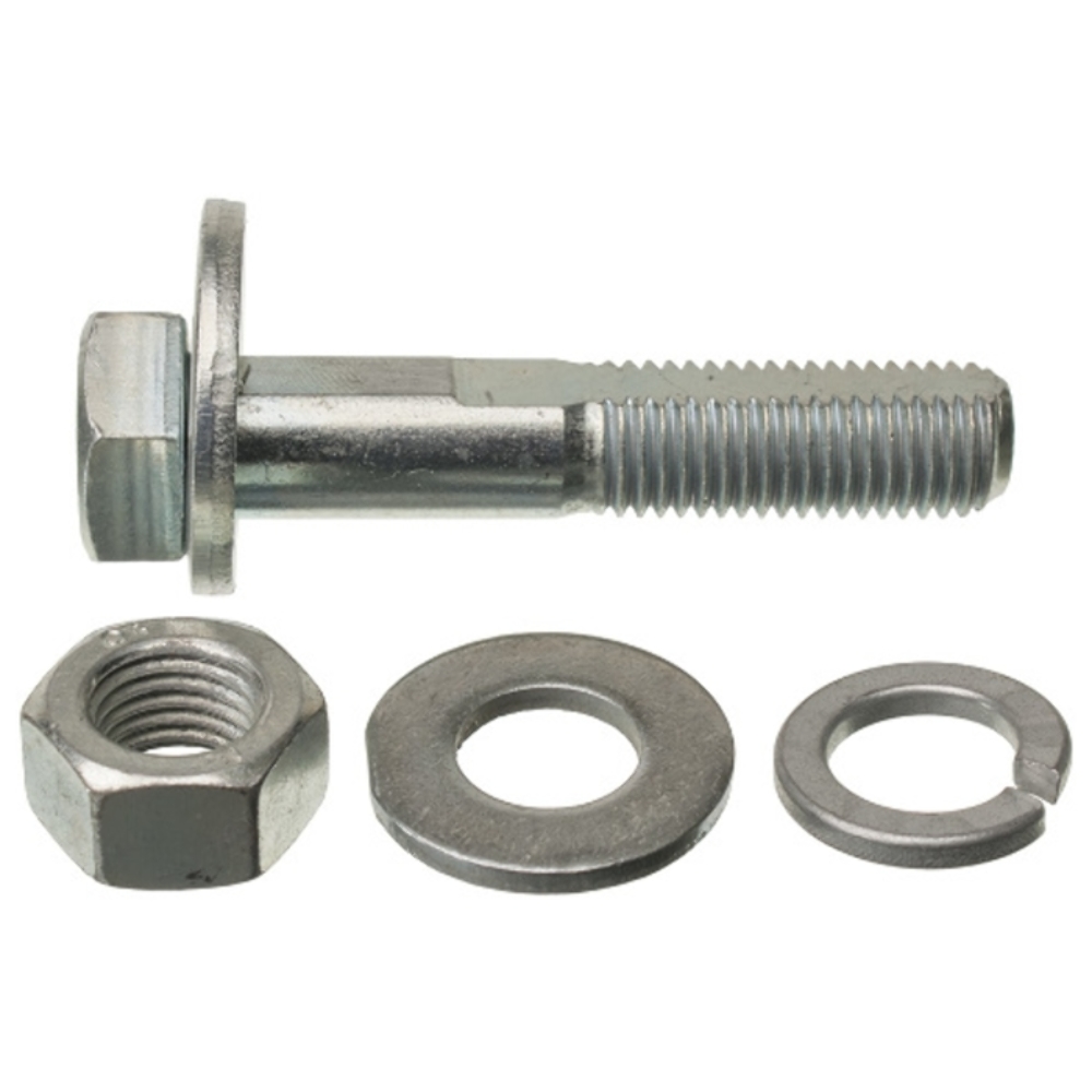 Alignment Cam Bolt for 1985-2005 Domestics 1pc Front Lower 70928 Alignment Cam Bolt for 1985-2005 Domestics 1pc Front Lower 70928