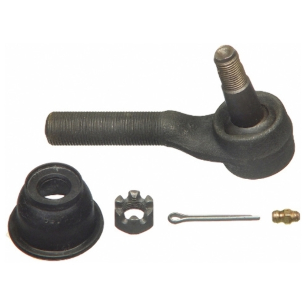 Steering Tie Rod End for 1965-1989 Dodge Polara and More