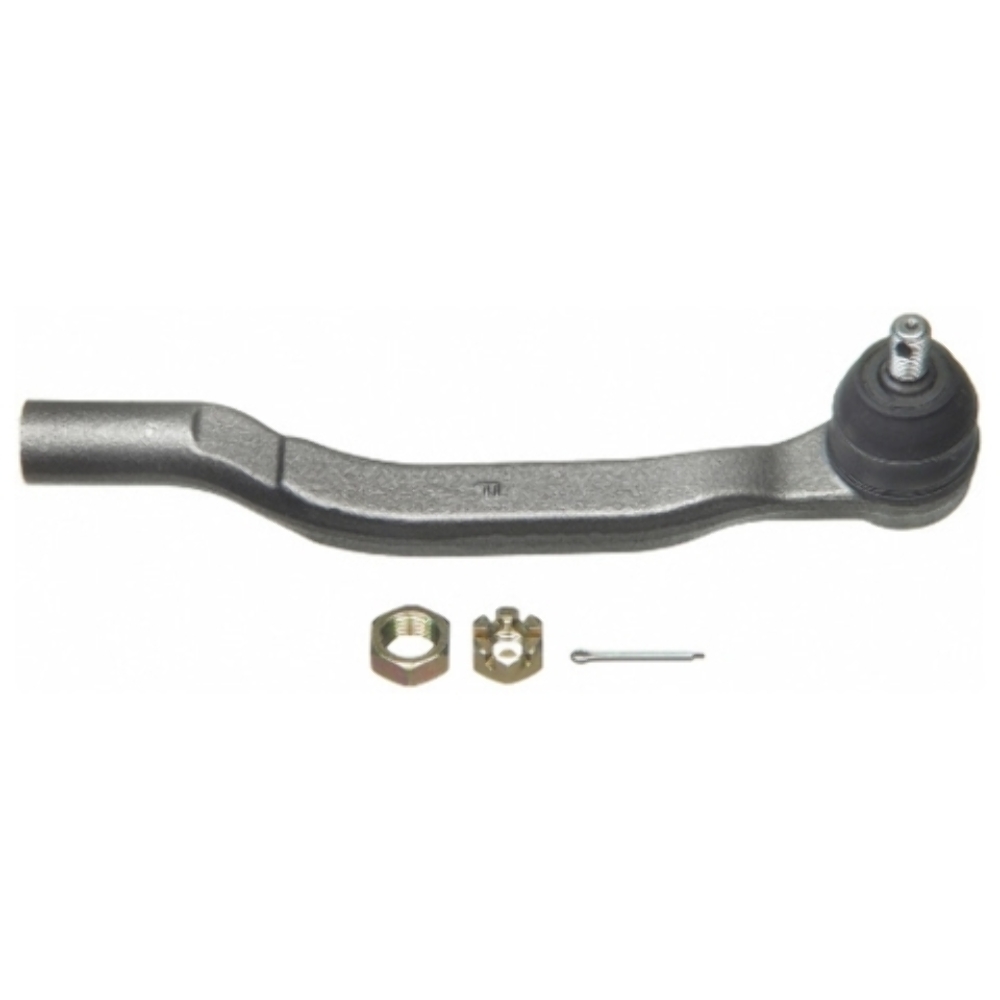 Steering Tie Rod End for 1994-1999 Honda Accord and More