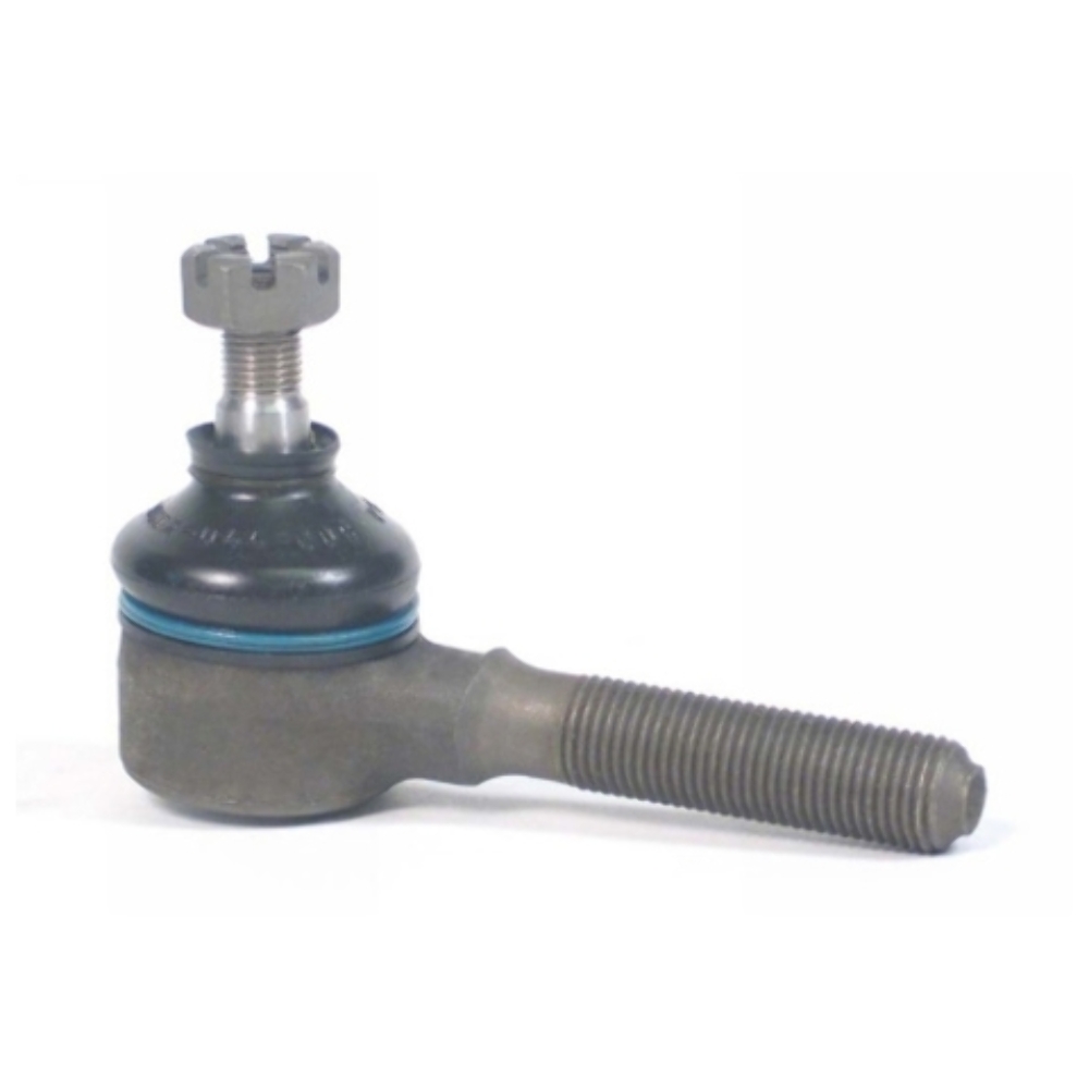 Steering Tie Rod End for 1962-1973 Volvo Right 26297