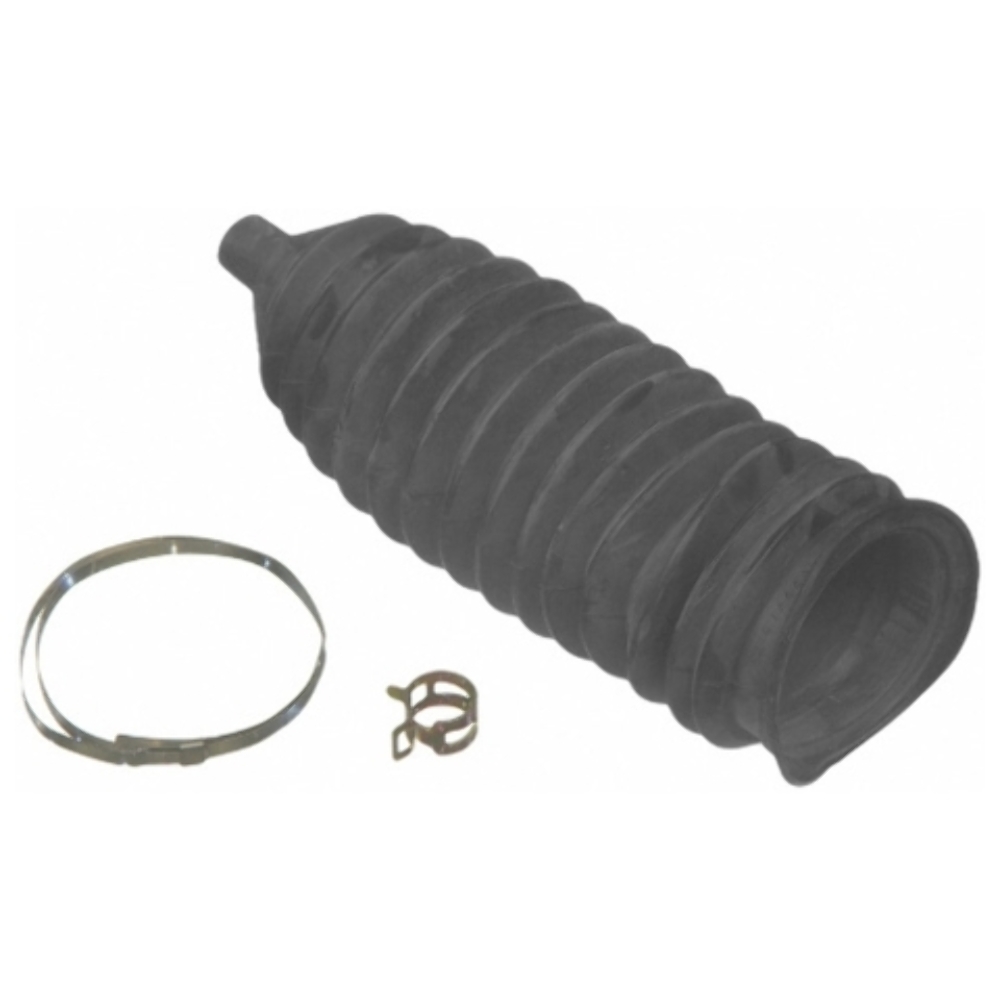 Rack and Pinion Bellows for 1985-2002 Toyota Corolla and More