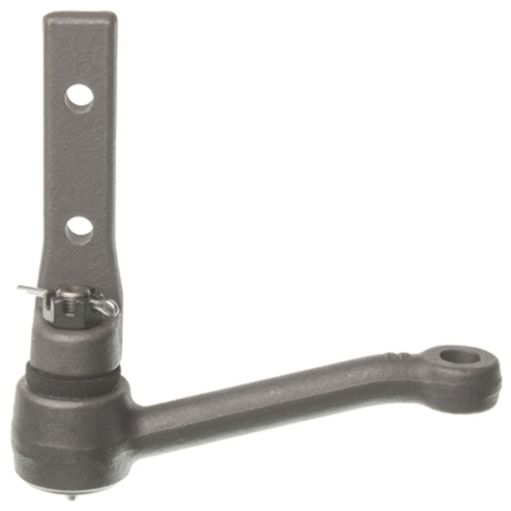 Steering Idler Arm for 1965-1970 Domestics 1pc Front 20200