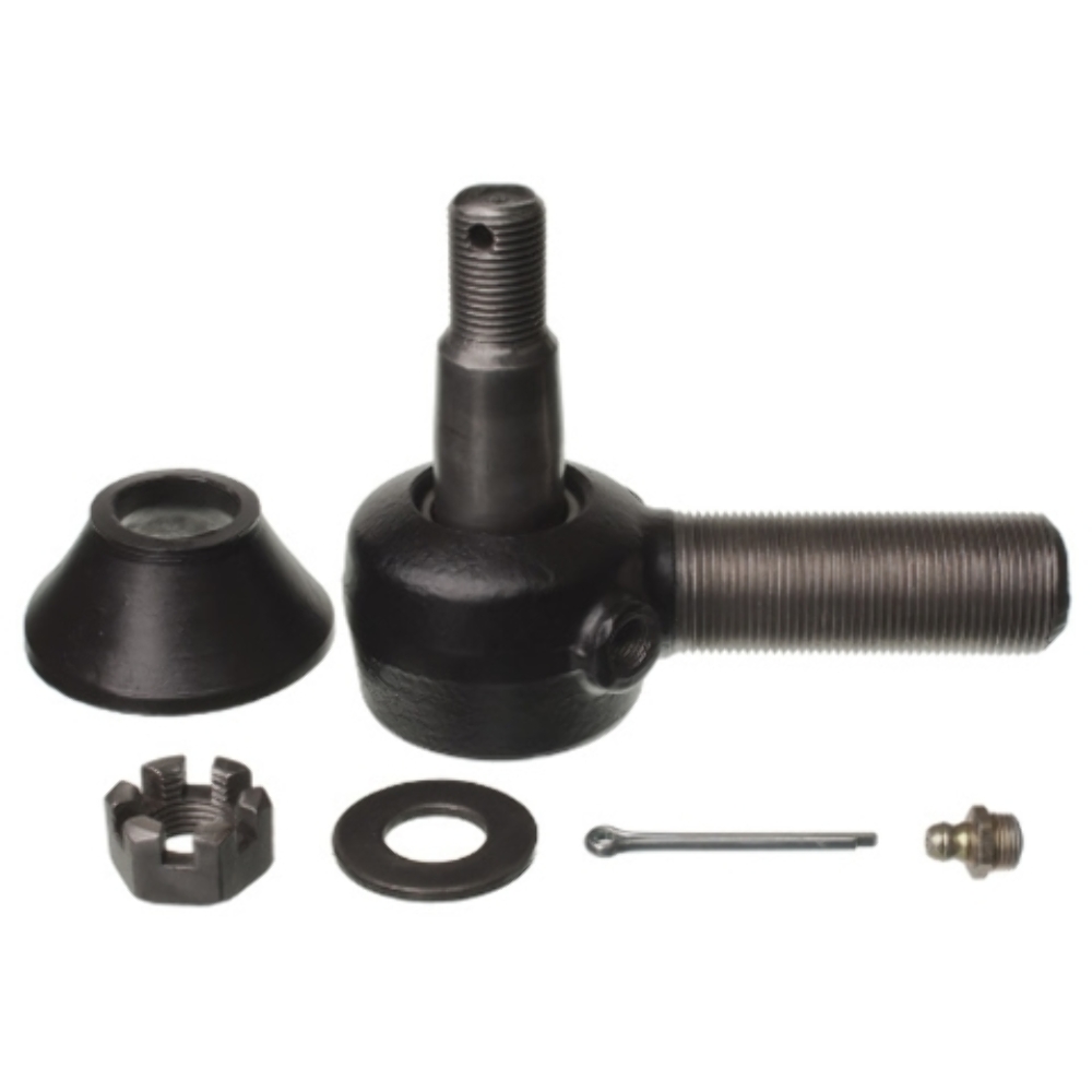 Steering Tie Rod End for 1947-1954 GMC Front Right 25302