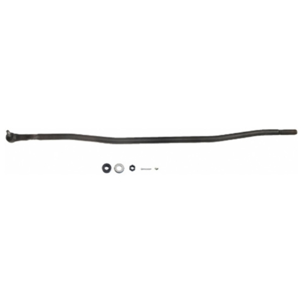 Steering Tie Rod End for 1985-1997 Ford Front Right 27074