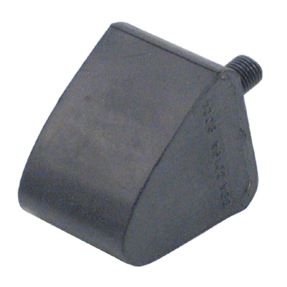 Control Arm Bumper for 1958-1960 Domestics 1pc Front Lower 18659