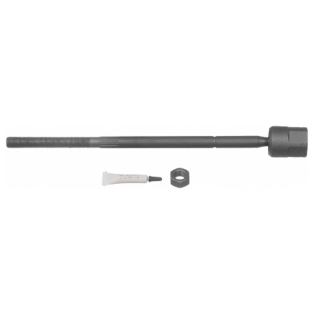 Steering Tie Rod End for 1993-2002 Nissan Quest Mercury Villager