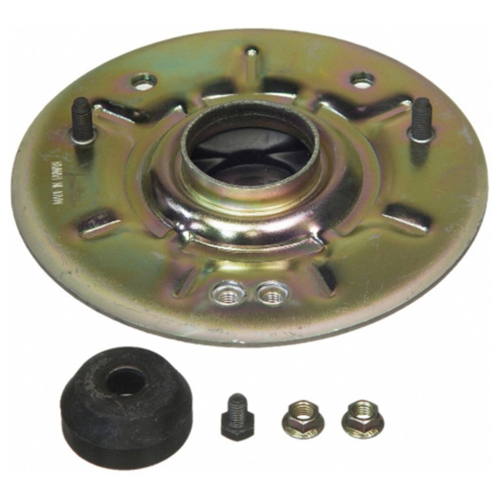 Strut Mount for 1980-1996 Domestics 1pc Front 17162