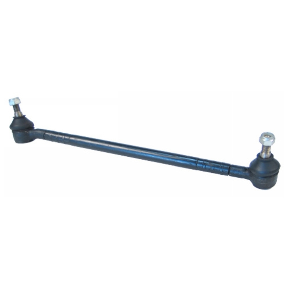 Steering Tie Rod Assembly for 1968-1975 Volvo Front Right 26299