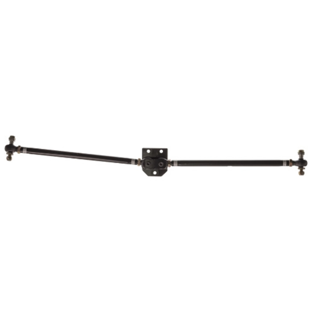 Alignment Cam Bolt for 1984-1996 Domestics 1pc Rear 27418