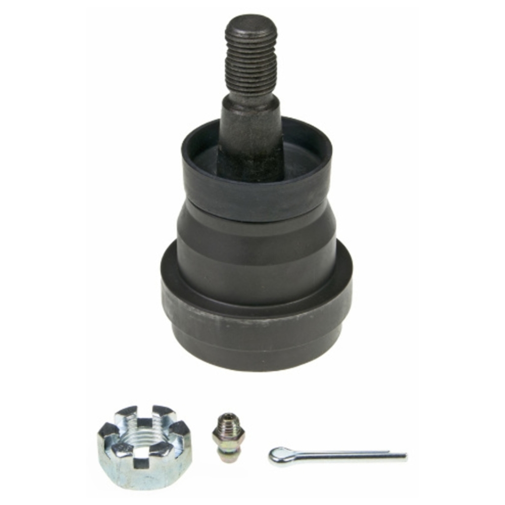 Ball Joint for 1984-2017 Domestics 1pc Front Upper 71293