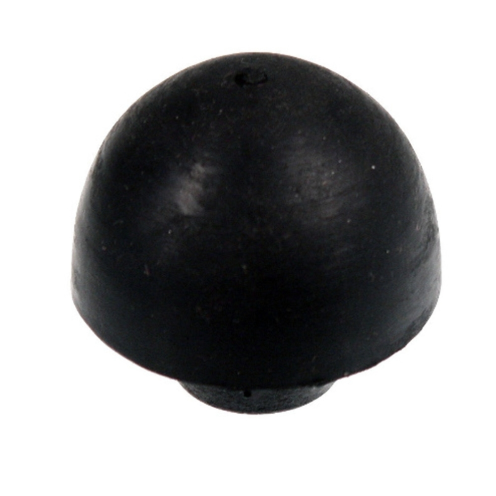 Control Arm Bumper for 1949-1953 Domestics 1pc Front Upper 18660