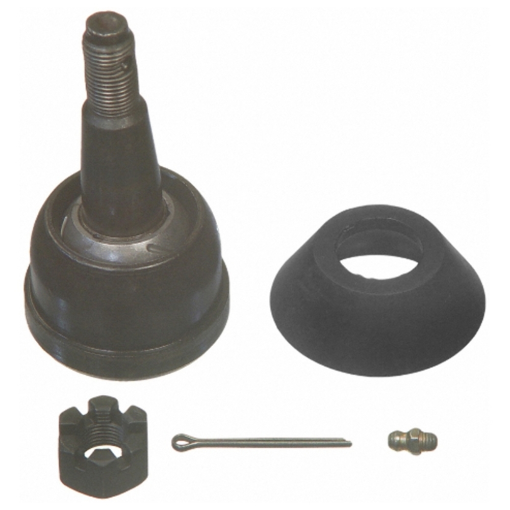 Ball Joint for 1988-2011 Domestics 1pc Front Lower 10493
