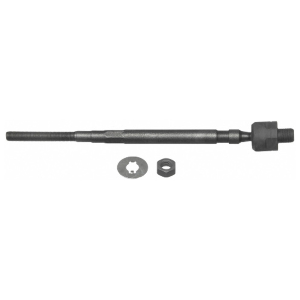 Steering Tie Rod End for 1990-1997 Mazda Front 27750