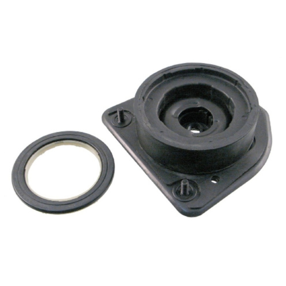 Strut Mount for 1985-1990 Domestics 1pc Front 17163