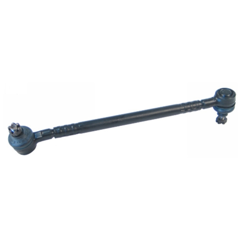 Steering Tie Rod Assembly for 1960-1973 Volvo Front Left 26300