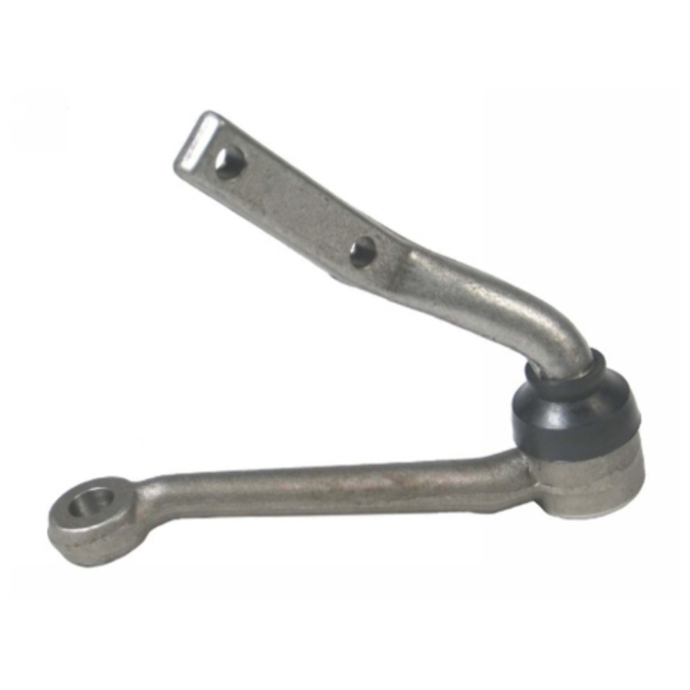 Steering Idler Arm for 1961-1967 Lincoln Continental