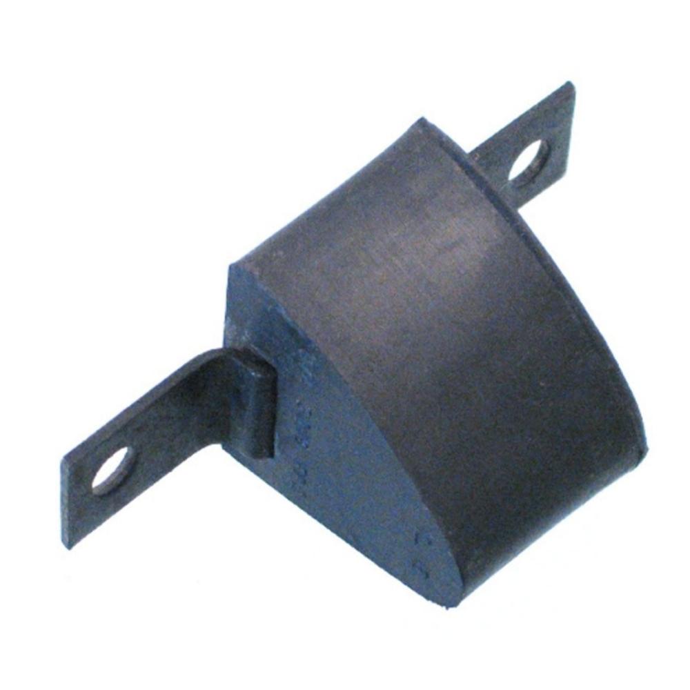 Control Arm Bumper for 1957-1957 Domestics 1pc Front Lower 18662