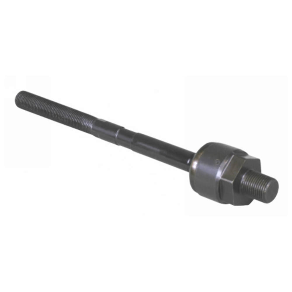 Steering Tie Rod End for 1991-2002 BMW Front 27751