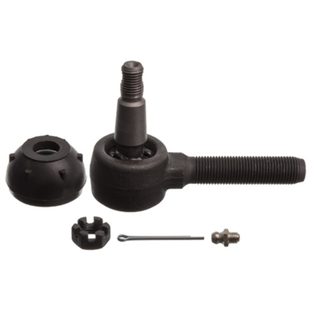 Steering Tie Rod End for 1955-1957 Chevrolet Bel Air and More