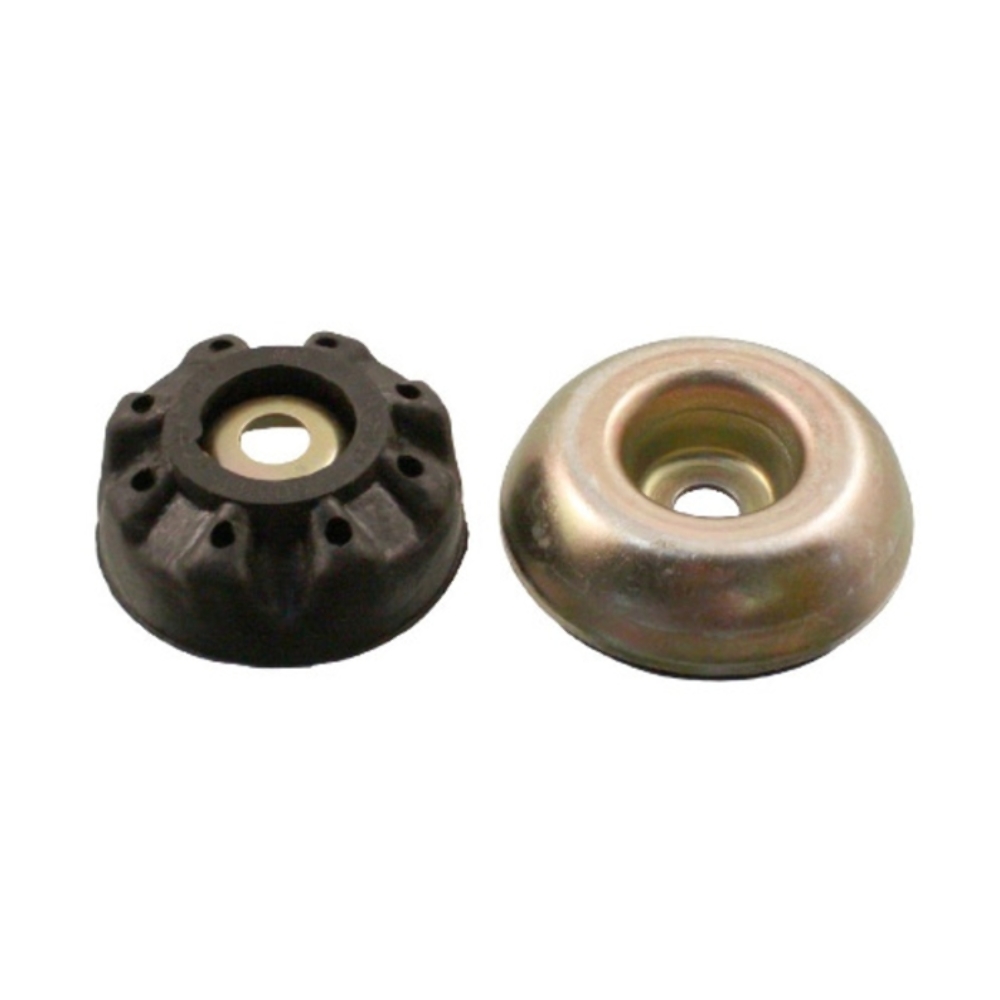 Strut Mount for 1981-1990 Domestics 1pc Rear 17167