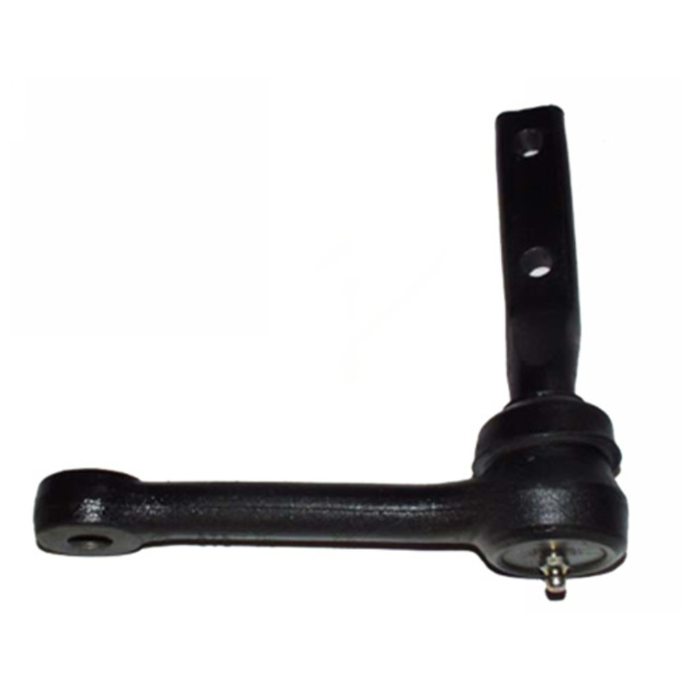 Steering Idler Arm for 1966-1966 Domestics 1pc Front 20206
