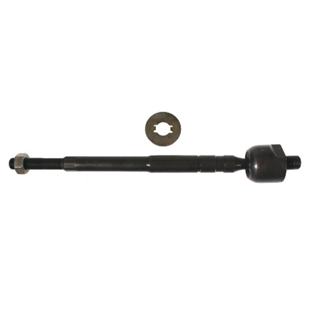 Steering Tie Rod End for 1996-1997 Nissan Front 28172