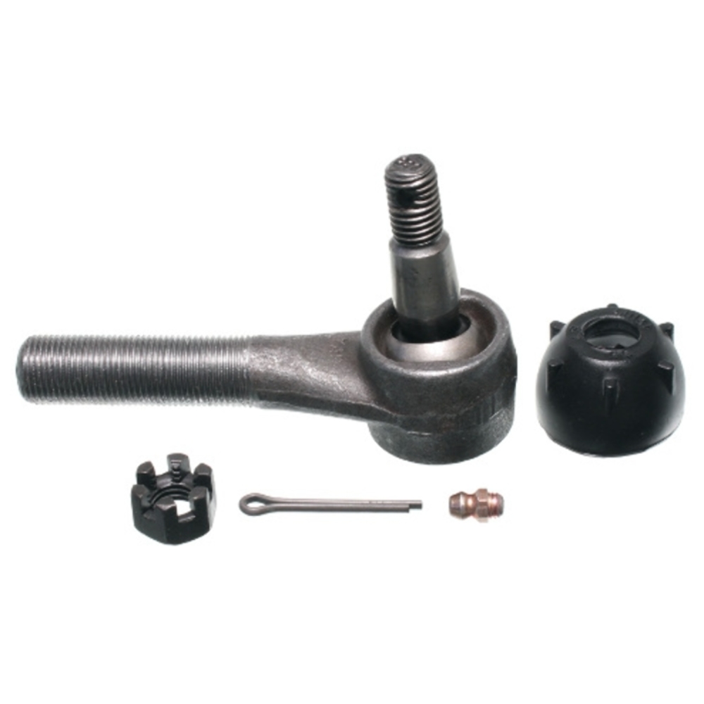 Steering Tie Rod End for 1965-1970 Pontiac Front 25463