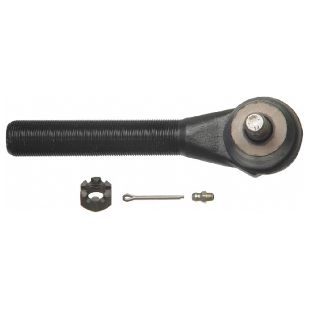 Steering Tie Rod End for 1988-1997 Ford Front Left 27089