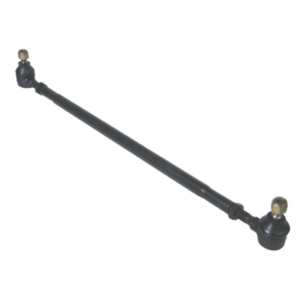 Steering Center Link for 1968-1975 Domestics 1pc Front 26302