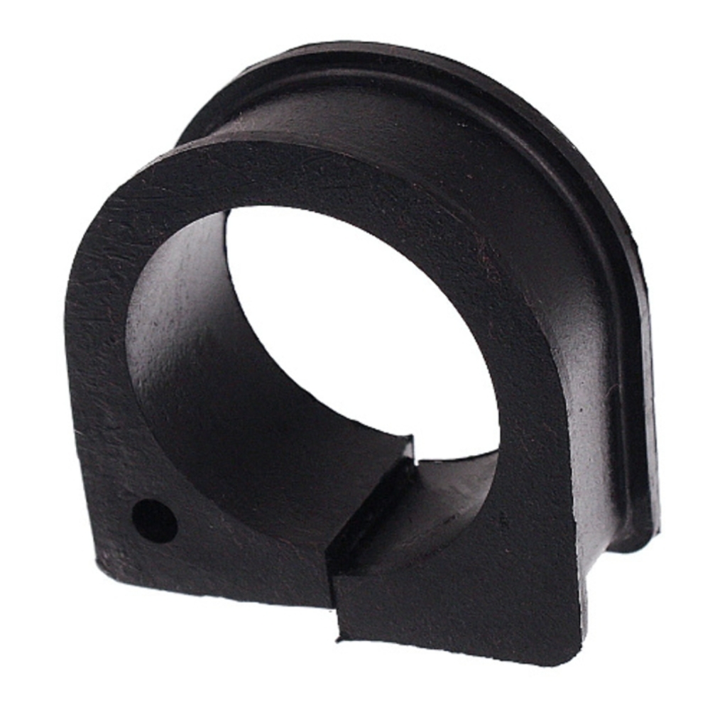 Rack and Pinion Mount Bushing for 1983-1989 Domestics 1pc Rear 15275
