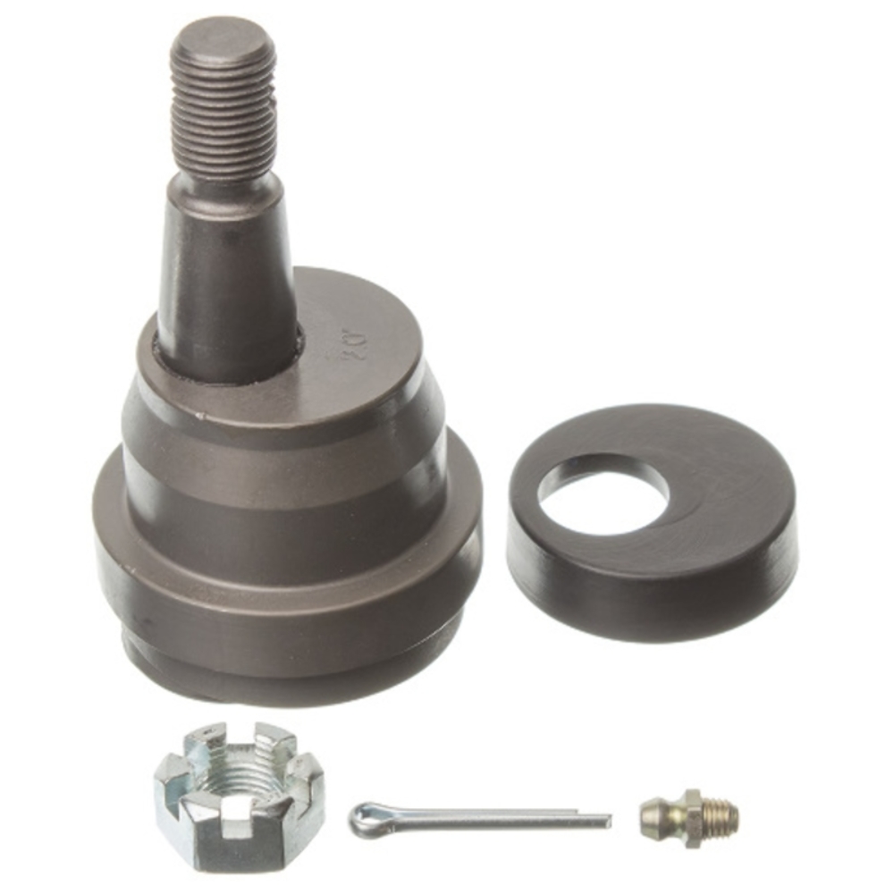 Ball Joint for 1987-2017 Domestics 1pc Front Upper 71302
