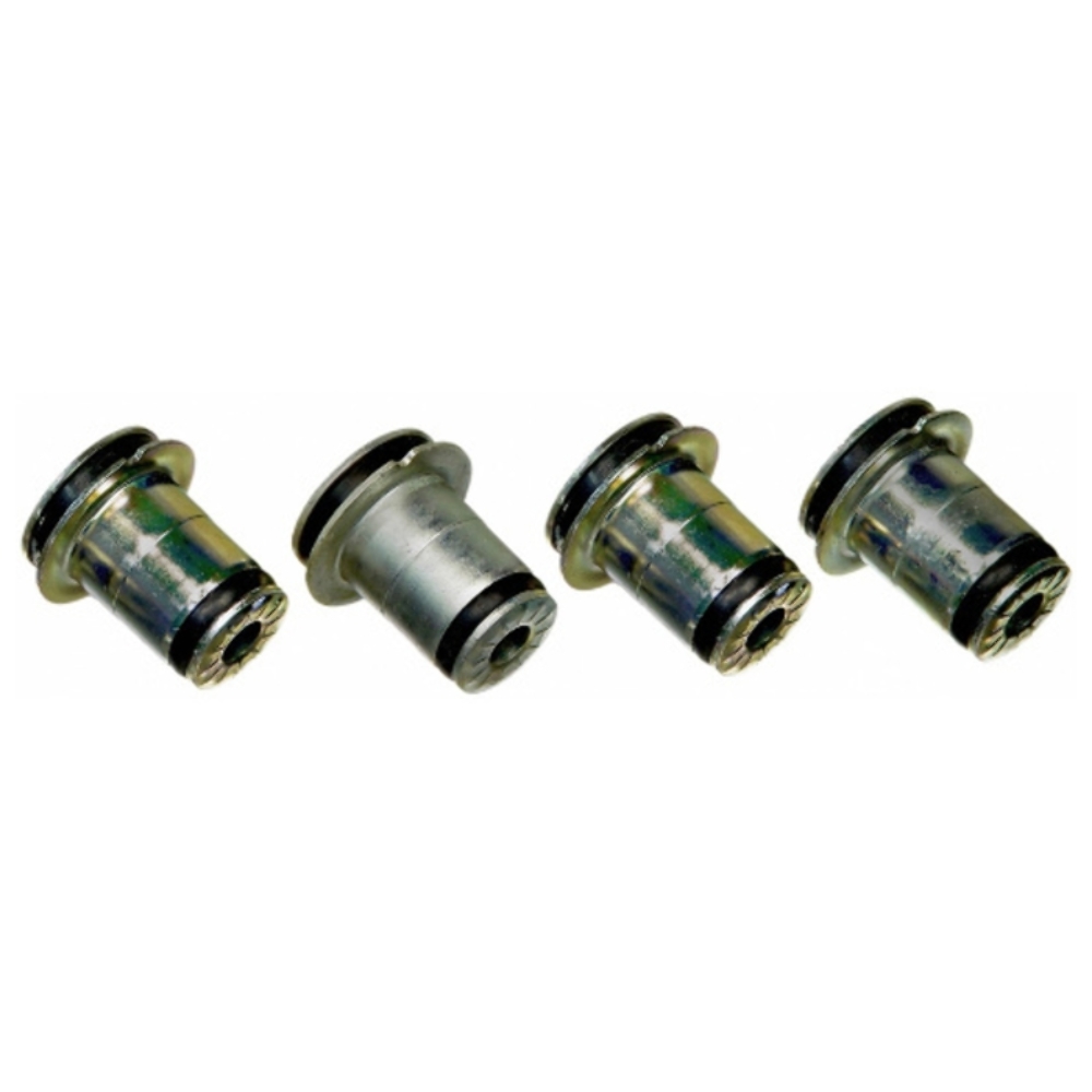 Control Arm Bushing for 1983-2005 Domestics 1pc Front Upper 17074