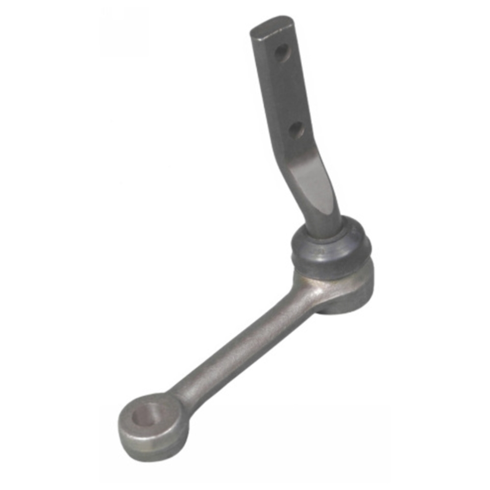 Steering Idler Arm for 1965-1965 Domestics 1pc Front 20207 Steering Idler Arm for 1965-1965 Domestics 1pc Front 20207