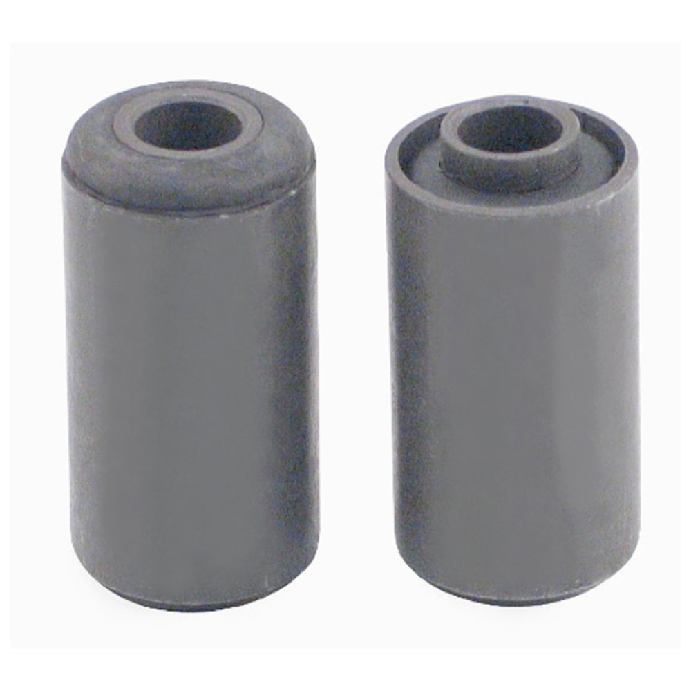 Control Arm Bushing for 1968-1984 Nissan Rear Lower 2pc 15276