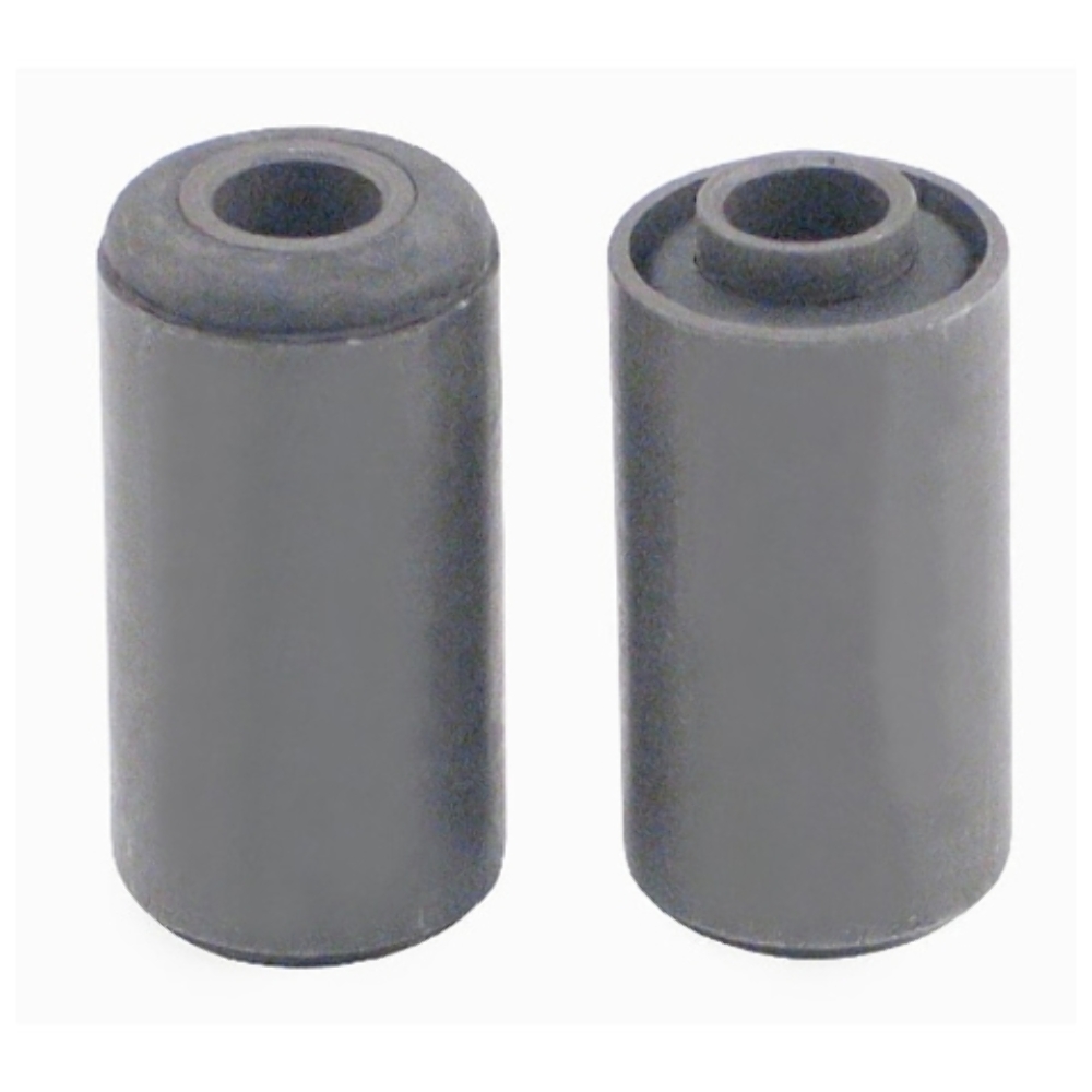 Control Arm Bushing for 1968-1984 Nissan 610 and More