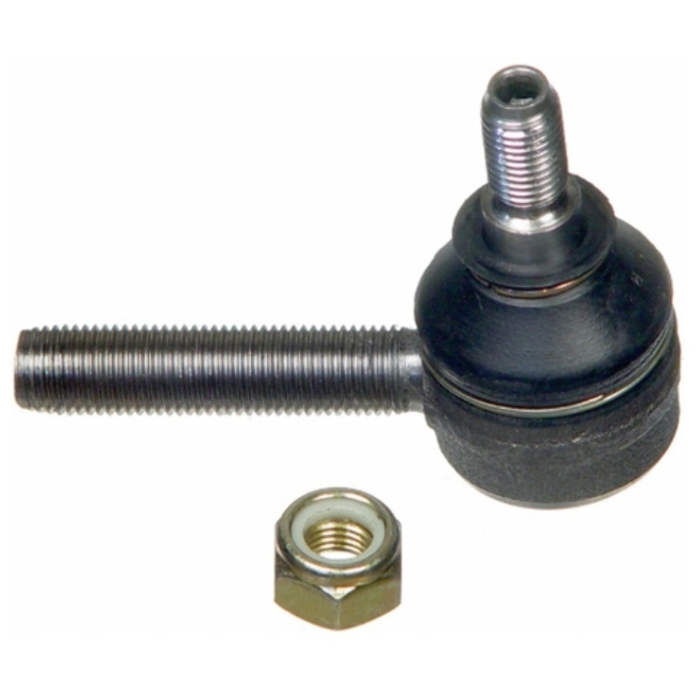 Steering Tie Rod End for 1990-2002 Mercedes-benz 500sl and More