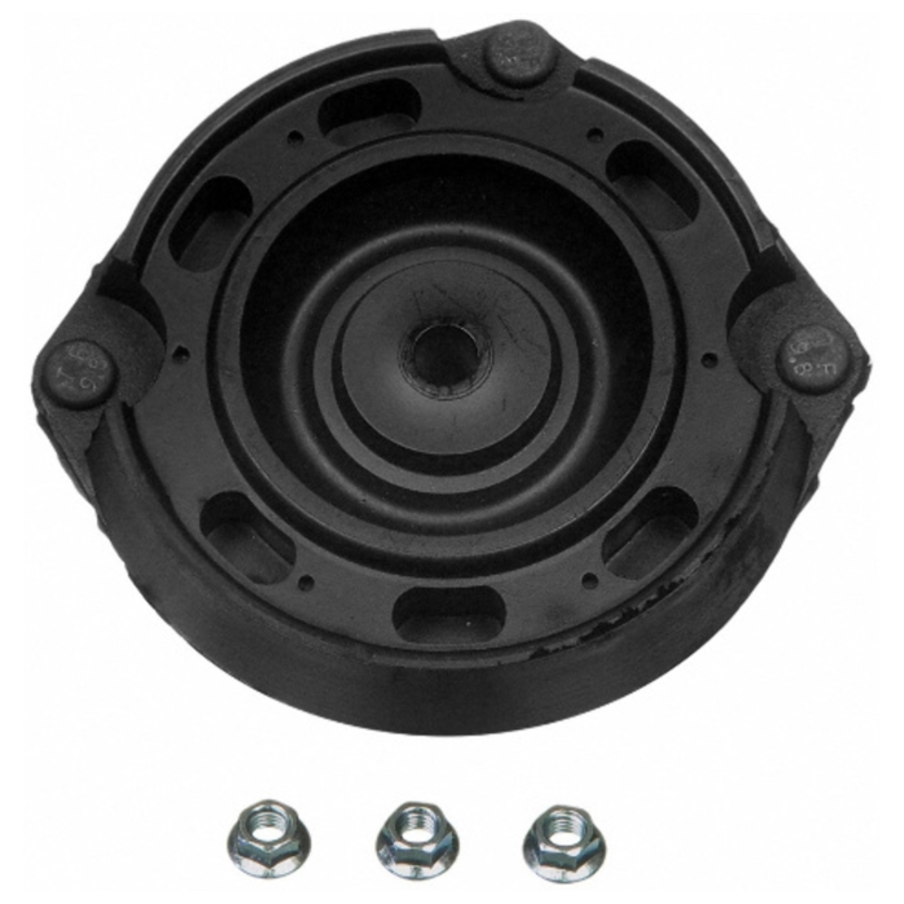 Strut Mount for 1989-1997 Domestics 1pc Front 17170