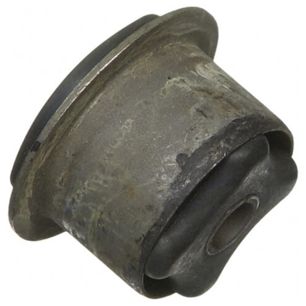 Radius Arm Bushing for 1975-1980 Domestics 1pc Rear 15277
