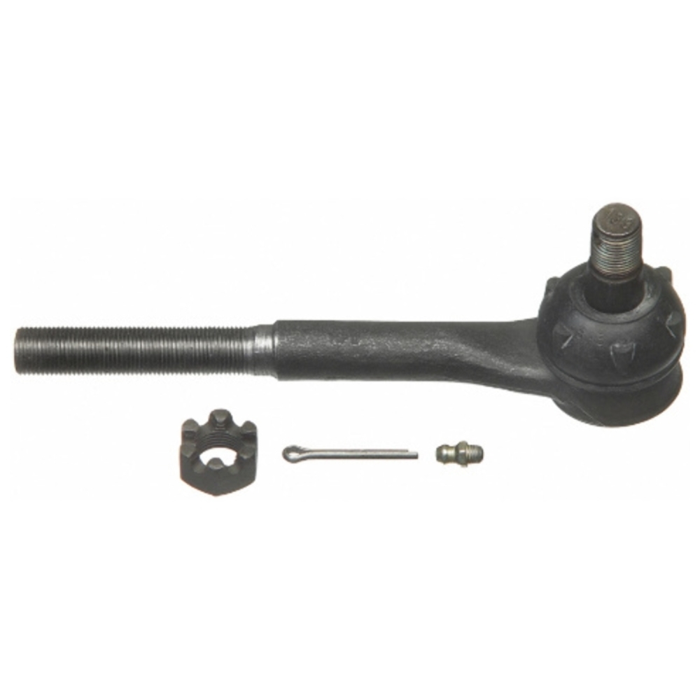 Steering Tie Rod End for 1965-1970 Chevrolet / GMC Front 25466