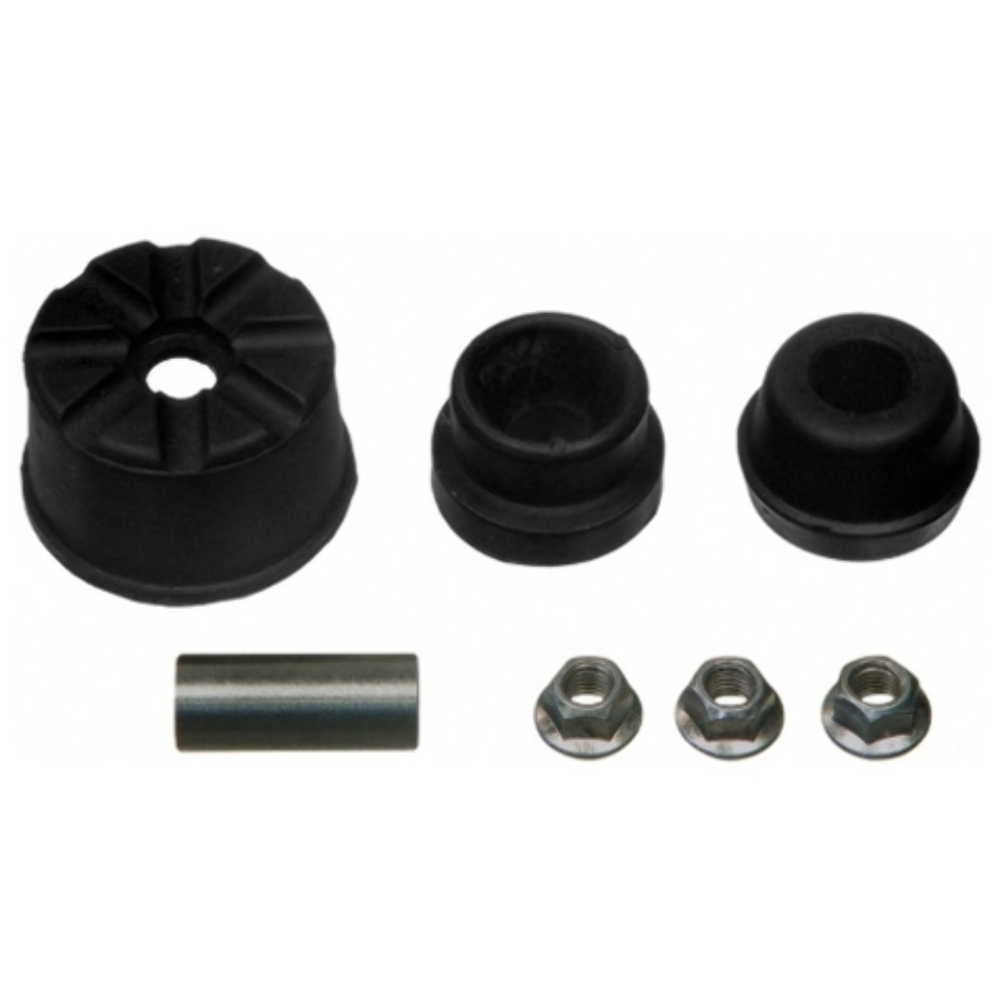 Strut Mount Kit for 1978-2004 Ford Mustang and More