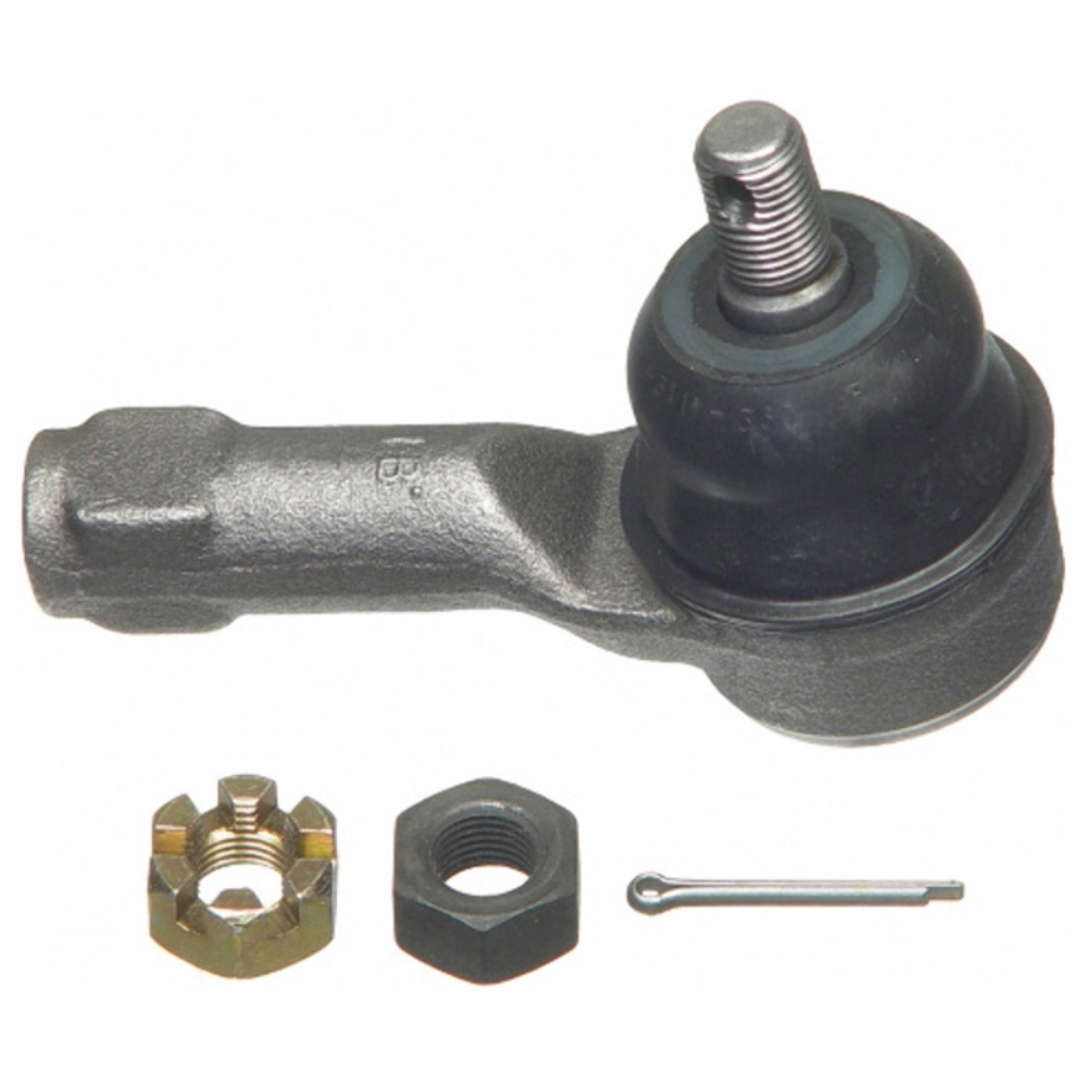 Steering Tie Rod End for 1976-1982 Nissan Front 26306
