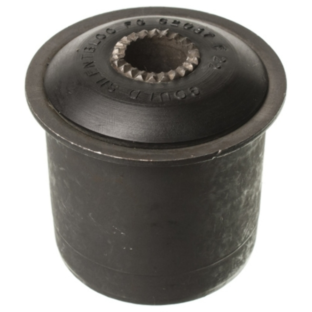 Control Arm Bushing for 1970-1997 Domestics 1pc Front Lower, 15280