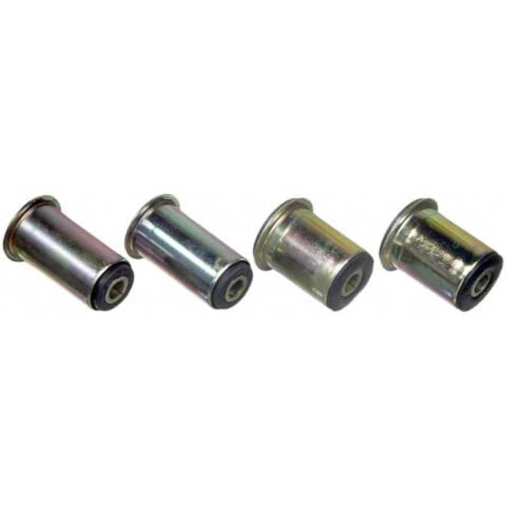 Control Arm Bushing for 1978-1988 Domestics Front Lower 17077
