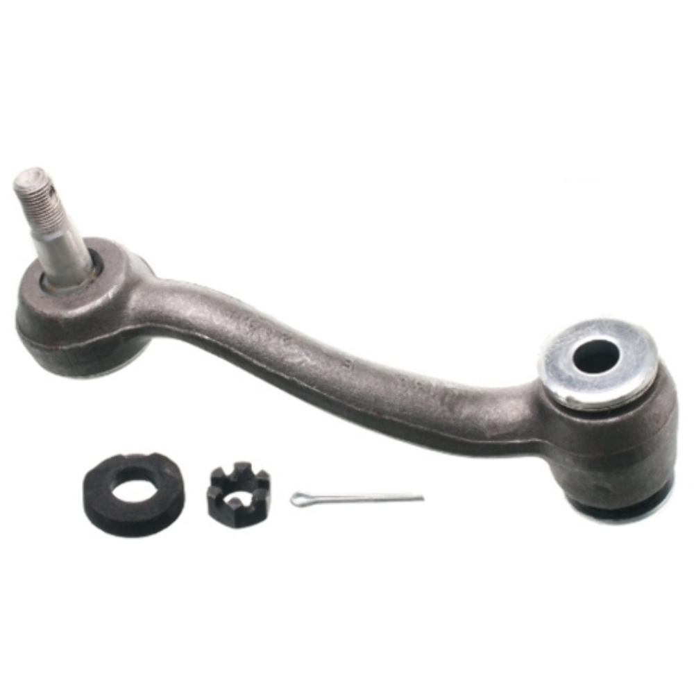 Steering Idler Arm for 1965-1973 Dodge Polara and More
