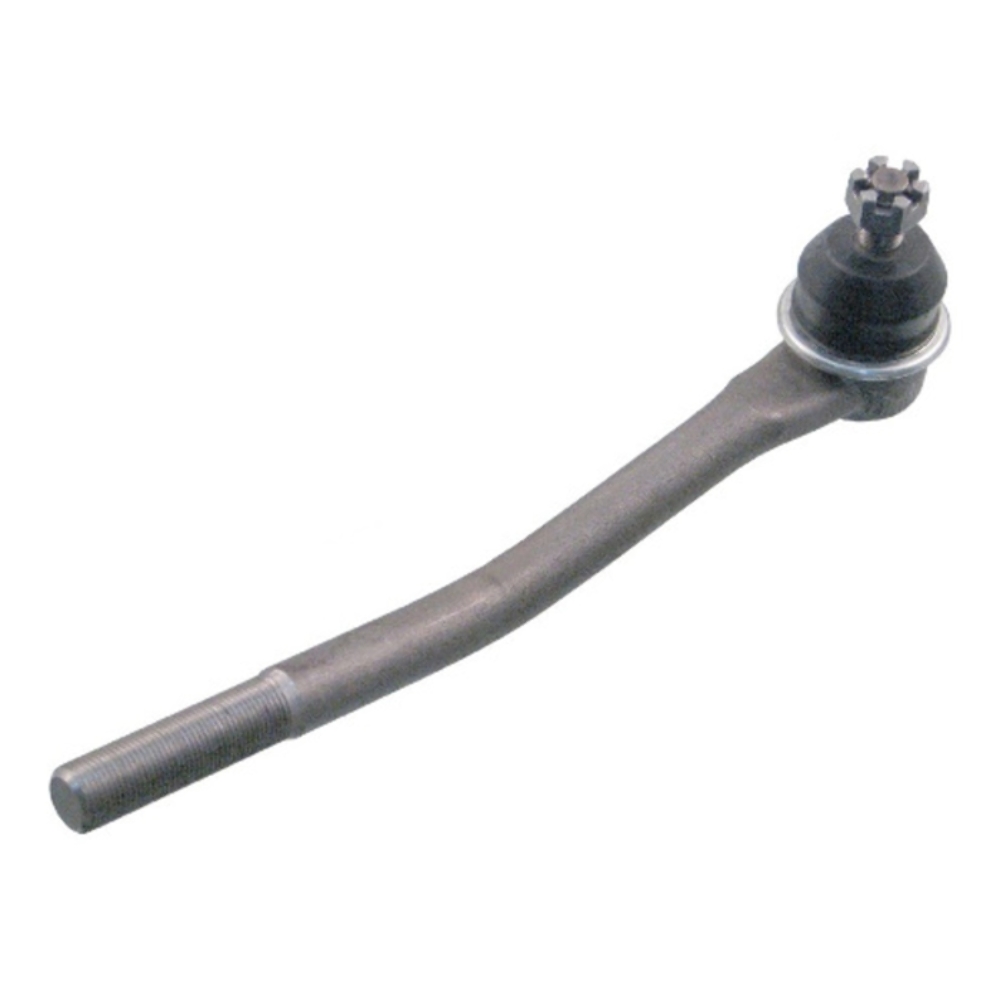 Steering Tie Rod End for 1969-1969 Ford Front 28182