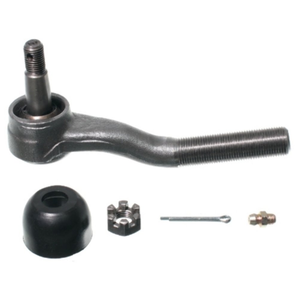 Steering Tie Rod End for 1966 Ford Falcon and More