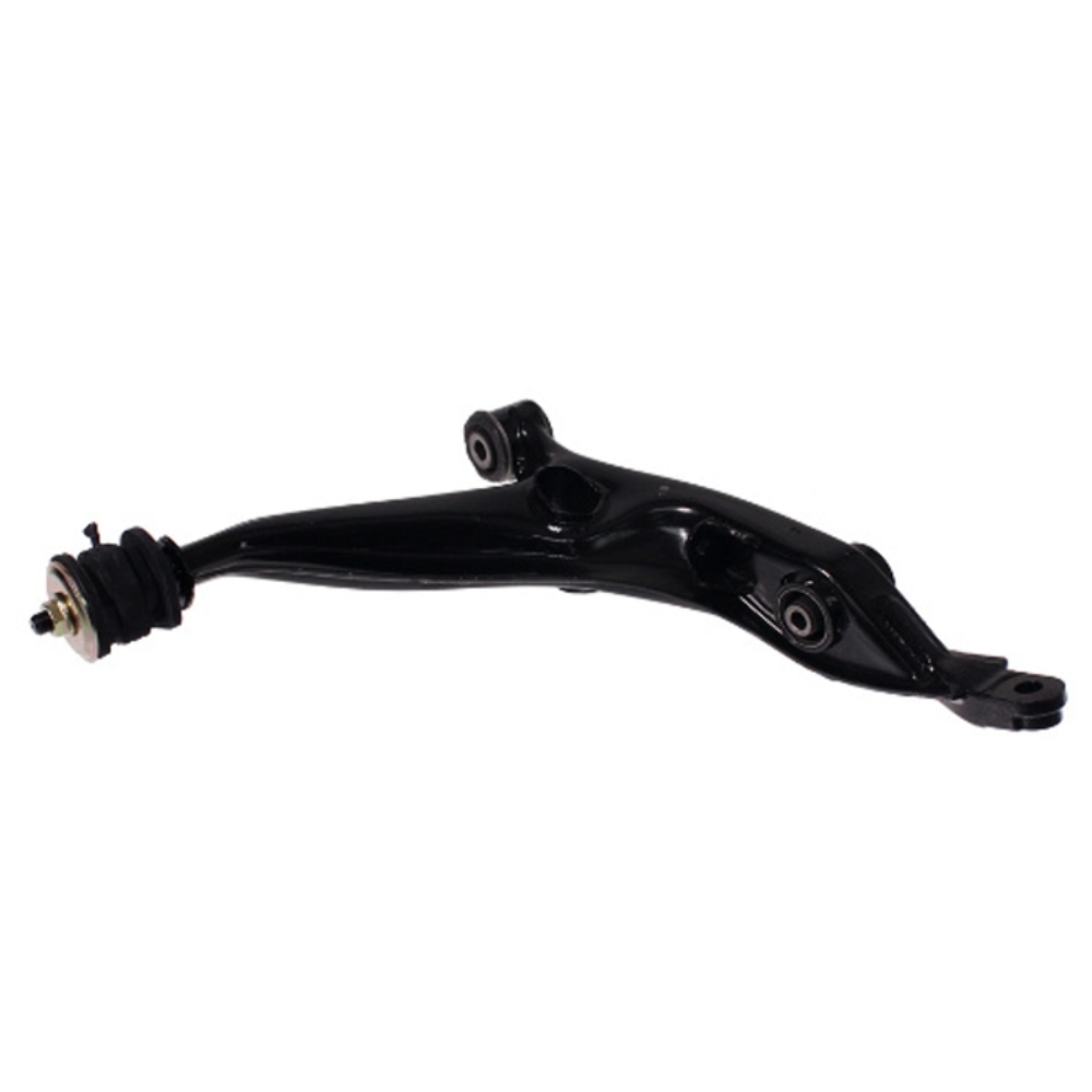 Control Arm for 1997-2001 Domestics 1pc Front Right Lower 10502