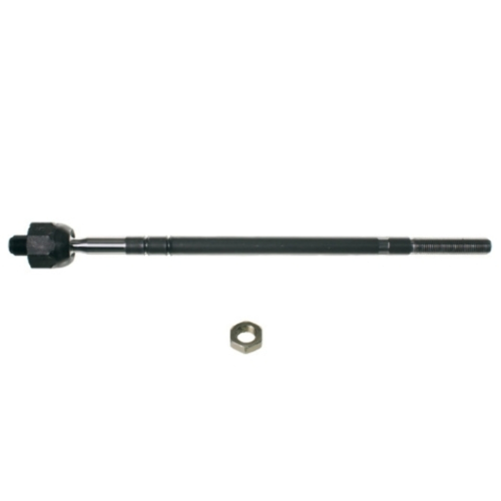 Steering Tie Rod End for 1999-2001 Saab 5-sep