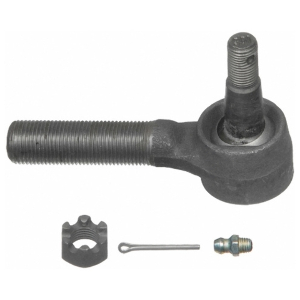 Steering Tie Rod End for 1977-1981 Nissan Front 26307
